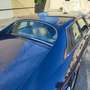 Jaguar XJS V12 Bleu - thumbnail 20