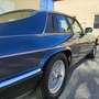 Jaguar XJS V12 Blue - thumbnail 17