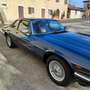 Jaguar XJS V12 Blau - thumbnail 9