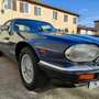 Jaguar XJS V12 Blue - thumbnail 8