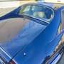Jaguar XJS V12 Blue - thumbnail 19