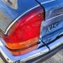 Jaguar XJS V12 Blue - thumbnail 28