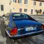 Jaguar XJS V12 Bleu - thumbnail 24