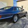 Jaguar XJS V12 Blau - thumbnail 16