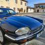 Jaguar XJS V12 Azul - thumbnail 7