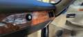 Jaguar XJS V12 Bleu - thumbnail 39
