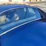 Jaguar XJS V12 Blauw - thumbnail 27