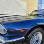 Jaguar XJS V12 Albastru - thumbnail 4