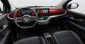 Fiat 500e 3+1 RED+ LA PRIMA Rosso - thumbnail 5