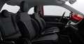 Fiat 500e 3+1 RED+ LA PRIMA Rosso - thumbnail 6