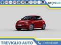 Fiat 500e 3+1 RED+ LA PRIMA Rosso - thumbnail 1