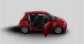 Fiat 500e 3+1 RED+ LA PRIMA Rosso - thumbnail 4