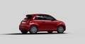 Fiat 500e 3+1 RED+ LA PRIMA Rosso - thumbnail 2