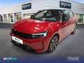 Opel Corsa 1.2T XHL 74kW (100CV) GS Rouge - thumbnail 1