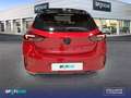 Opel Corsa 1.2T XHL 74kW (100CV) GS Rouge - thumbnail 4