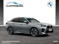BMW X2 sDrive20d M-Sportpaket Head-Up 360-Kamera Komf.Zug Grijs - thumbnail 9