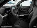 BMW X2 sDrive20d M-Sportpaket Head-Up 360-Kamera Komf.Zug Grijs - thumbnail 3