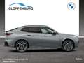 BMW X2 sDrive20d M-Sportpaket Head-Up 360-Kamera Komf.Zug Grijs - thumbnail 8