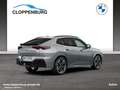 BMW X2 sDrive20d M-Sportpaket Head-Up 360-Kamera Komf.Zug Grijs - thumbnail 2