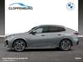 BMW X2 sDrive20d M-Sportpaket Head-Up 360-Kamera Komf.Zug Grijs - thumbnail 5