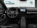 BMW X2 sDrive20d M-Sportpaket Head-Up 360-Kamera Komf.Zug Grijs - thumbnail 4