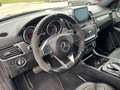 Mercedes-Benz GLE 63 AMG GLE 63 S AMG 4 Matic 2HD MB-Scheckheft H/K Schwarz - thumbnail 11