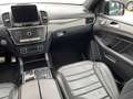 Mercedes-Benz GLE 63 AMG GLE 63 S AMG 4 Matic 2HD MB-Scheckheft H/K Schwarz - thumbnail 19