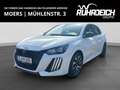 Peugeot 208 Style Hybrid 110PS DSG LED Android/CarPlay SHZ Sch bijela - thumbnail 1