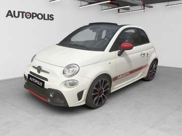 500C 1.4 C