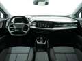 Audi Q4 e-tron 40 LAUNCH EDITION 204PK ADVANCED 77 KWH | Cruise A Wit - thumbnail 2