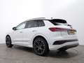 Audi Q4 e-tron 40 LAUNCH EDITION 204PK ADVANCED 77 KWH | Cruise A Wit - thumbnail 3