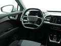Audi Q4 e-tron 40 LAUNCH EDITION 204PK ADVANCED 77 KWH | Cruise A Wit - thumbnail 13