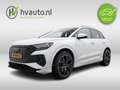 Audi Q4 e-tron 40 LAUNCH EDITION 204PK ADVANCED 77 KWH | Cruise A Wit - thumbnail 1