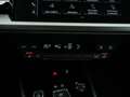 Audi Q4 e-tron 40 LAUNCH EDITION 204PK ADVANCED 77 KWH | Cruise A Wit - thumbnail 10