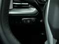 Audi Q4 e-tron 40 LAUNCH EDITION 204PK ADVANCED 77 KWH | Cruise A Wit - thumbnail 31