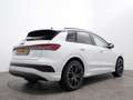 Audi Q4 e-tron 40 LAUNCH EDITION 204PK ADVANCED 77 KWH | Cruise A Wit - thumbnail 15