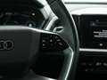 Audi Q4 e-tron 40 LAUNCH EDITION 204PK ADVANCED 77 KWH | Cruise A Wit - thumbnail 29