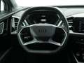 Audi Q4 e-tron 40 LAUNCH EDITION 204PK ADVANCED 77 KWH | Cruise A Wit - thumbnail 8