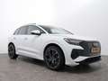 Audi Q4 e-tron 40 LAUNCH EDITION 204PK ADVANCED 77 KWH | Cruise A Wit - thumbnail 17