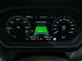 Audi Q4 e-tron 40 LAUNCH EDITION 204PK ADVANCED 77 KWH | Cruise A Wit - thumbnail 9