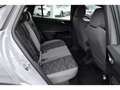 Volkswagen ID.5 77 kWh Pro Perf. ACC GPS LANE PARK CAM 1 MAIN Szary - thumbnail 8