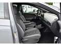 Volkswagen ID.5 77 kWh Pro Perf. ACC GPS LANE PARK CAM 1 MAIN Gri - thumbnail 7