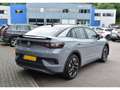 Volkswagen ID.5 77 kWh Pro Perf. ACC GPS LANE PARK CAM 1 MAIN Grey - thumbnail 4