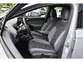 Volkswagen ID.5 77 kWh Pro Perf. ACC GPS LANE PARK CAM 1 MAIN Szary - thumbnail 6