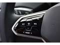 Volkswagen ID.5 77 kWh Pro Perf. ACC GPS LANE PARK CAM 1 MAIN siva - thumbnail 13