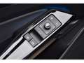 Volkswagen ID.5 77 kWh Pro Perf. ACC GPS LANE PARK CAM 1 MAIN Сірий - thumbnail 14