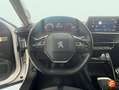 Peugeot 2008 Allure Pack BlueHDI 81kW (110CV) Blanco - thumbnail 11