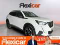 Peugeot 2008 Allure Pack BlueHDI 81kW (110CV) Blanco - thumbnail 1