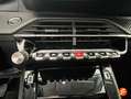 Peugeot 2008 Allure Pack BlueHDI 81kW (110CV) Blanco - thumbnail 29