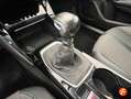 Peugeot 2008 Allure Pack BlueHDI 81kW (110CV) Blanco - thumbnail 30